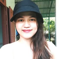 Tuyền Tuyền