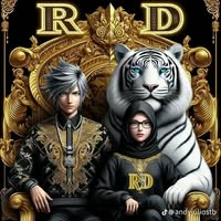 84782848 avatar