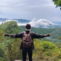 878661869 avatar