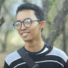 688505107 avatar