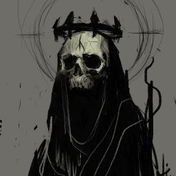 115863080 avatar