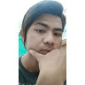 685866899 avatar