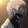 89541899 avatar