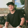 705041071 avatar