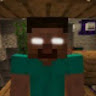 78996914 avatar