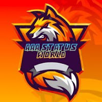 411358437 avatar