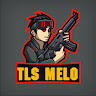 5822004 avatar