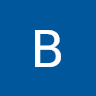 3455853 avatar