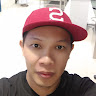 91635792 avatar