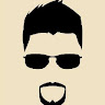 212498427 avatar