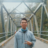 3733223 avatar