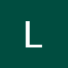 97852868 avatar