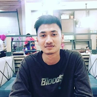 354330843 avatar