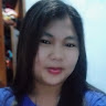 925567944 avatar