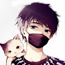 5383784 avatar