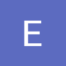 66145001 avatar