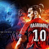 910235248 avatar