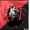 95803856 avatar