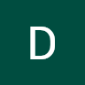 390644403 avatar