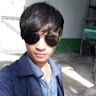 1603978 avatar