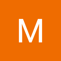 997291139 avatar