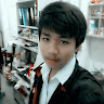 2951604 avatar