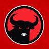 30296819 avatar