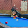 367069857 avatar