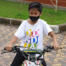 556366024 avatar