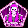 990081782 avatar