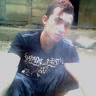 46946048 avatar