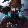 435529287 avatar