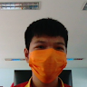 936283885 avatar