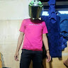 425378458 avatar