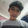 290502696 avatar