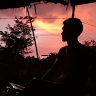 70381872 avatar
