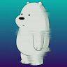 735210195 avatar