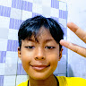 75190908 avatar