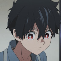 555700064 avatar
