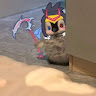 392899085 avatar