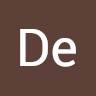 12167010 avatar