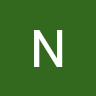 119159384 avatar