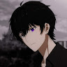 1195071 avatar