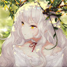 1119268 avatar