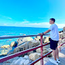 Alan Phạm