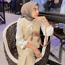 85208057 avatar