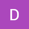 DIMSKR