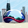 8987924 avatar