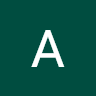 86962565 avatar
