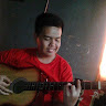 926306897 avatar